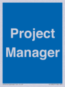project-manager~